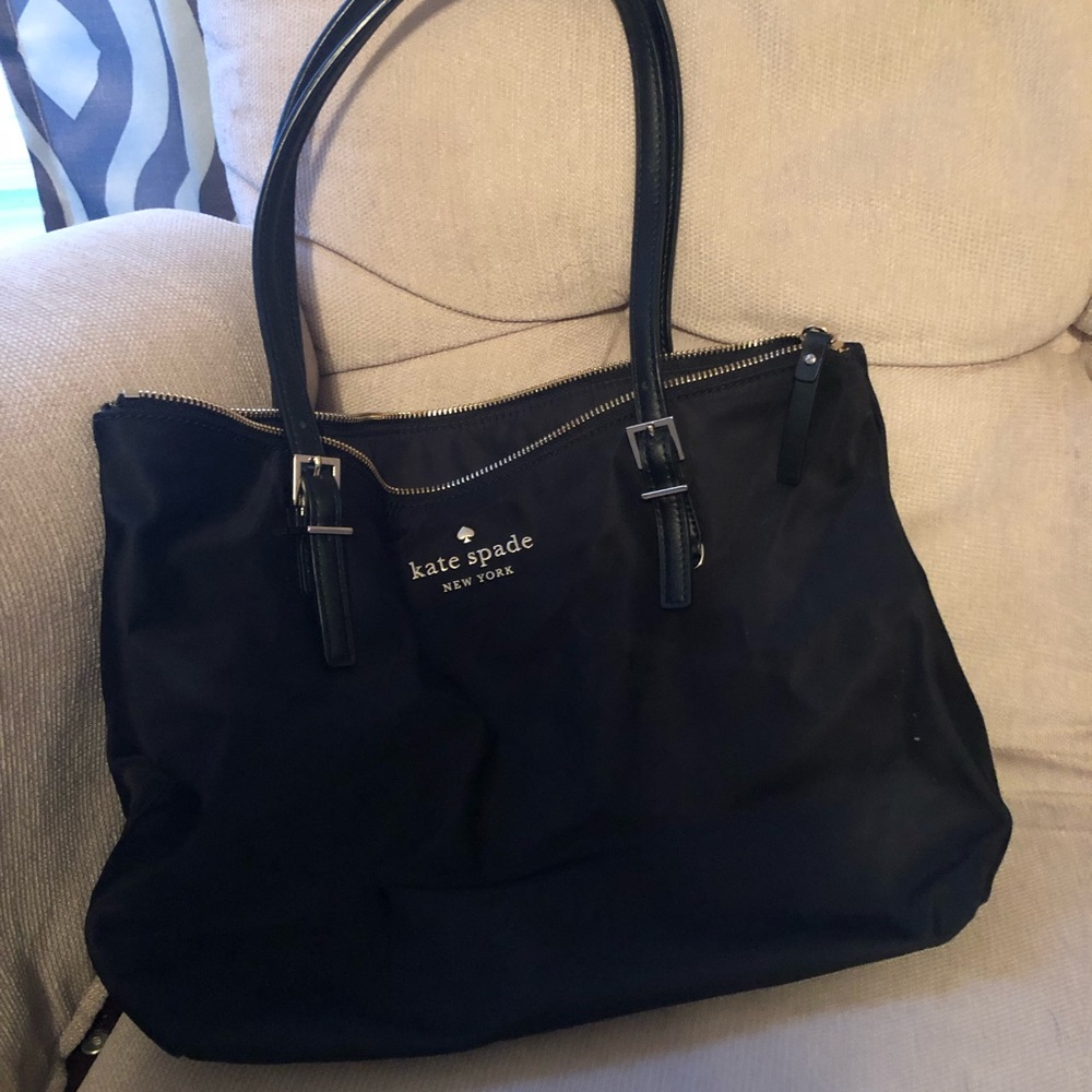 Kate Spade Shoulder Bag